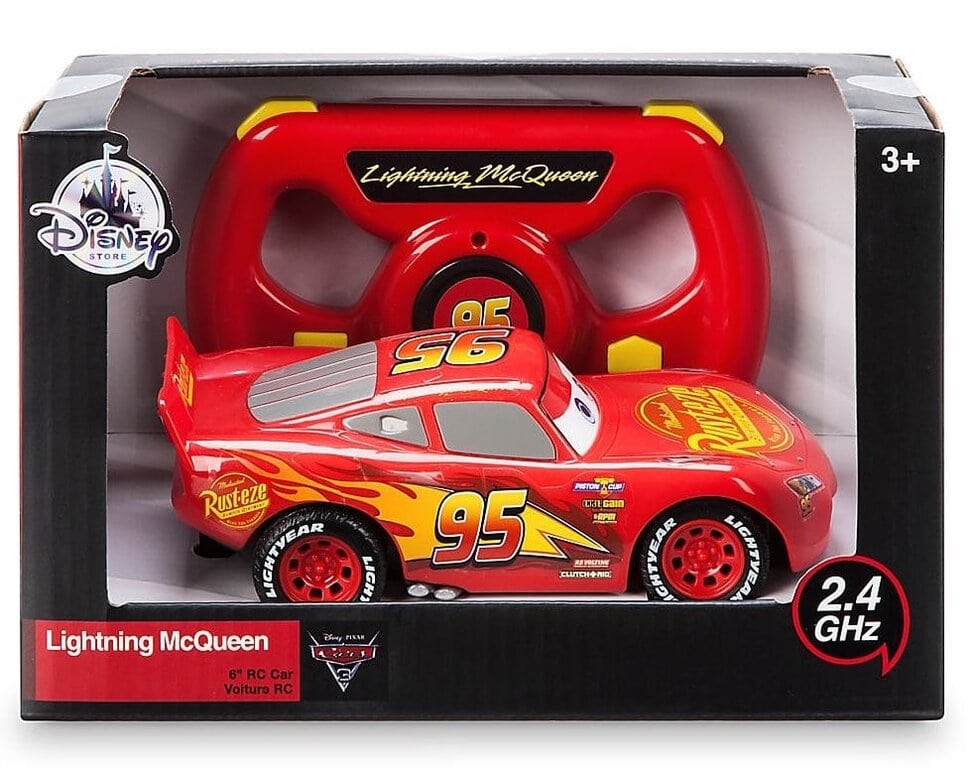 Car toy for 5 year old new arrivals